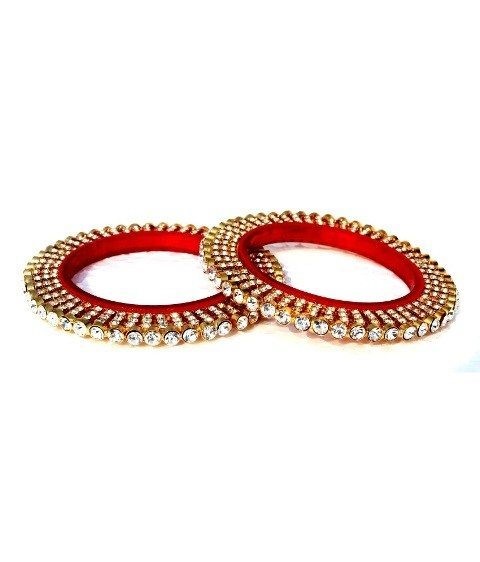 Bangadi padmavati jewellery - gems of rajasthan - Bangadi - Padmavati Jewellery &#8211; Gems of Rajasthan &#8211; Samanvita Gnanesh