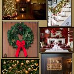 Christmas Decorations for Interiors - JD Institute natural wood - Christmas Decorations for Interiors 150x150 - NATURAL WOOD IN INTERIORS AND HOW TO BEST USE THEM natural wood - Christmas Decorations for Interiors 150x150 - NATURAL WOOD IN INTERIORS AND HOW TO BEST USE THEM