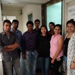 Jewellery Industrial Visit by JEDIIIANS tete-a-tete with ms surbhi on timeless legacy of indian jewellery - Jewellery Industrial Visit by JEDIIIANS4 150x150 - Tete-a-Tete with Ms Surbhi on Timeless Legacy of Indian Jewellery tete-a-tete with ms surbhi on timeless legacy of indian jewellery - Jewellery Industrial Visit by JEDIIIANS4 150x150 - Tete-a-Tete with Ms Surbhi on Timeless Legacy of Indian Jewellery