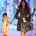 JEDIIIANS at Kids Fashion Runway jediiians for a cause - JEDIIIANS at Kids Fashion Runway3 150x150 - JEDIIIANS for a Cause &#8211; Observing World Cancer Day jediiians for a cause - JEDIIIANS at Kids Fashion Runway3 150x150 - JEDIIIANS for a Cause &#8211; Observing World Cancer Day