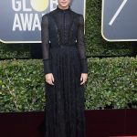 JD’s top 13 red carpet looks of Golden Globes 2018 golden hour - jds top 13 red carpet looks of golden globes 2018 150x150 - Golden Hour Selfie: What and Why? golden hour - jds top 13 red carpet looks of golden globes 2018 150x150 - Golden Hour Selfie: What and Why?