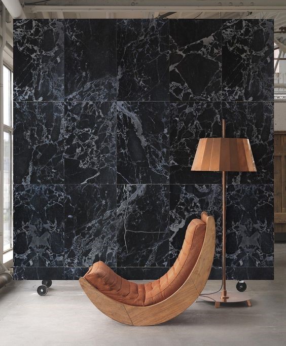 Images may be subject to copyright tricks and tips for home interior design - marble wallpapers - Tricks and tips for Home Interior design and decorations