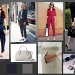 essential shoes - look boardd 150x150 - Essential Shoes Every Women Should Have &#8211; 2018 essential shoes - look boardd 150x150 - Essential Shoes Every Women Should Have &#8211; 2018