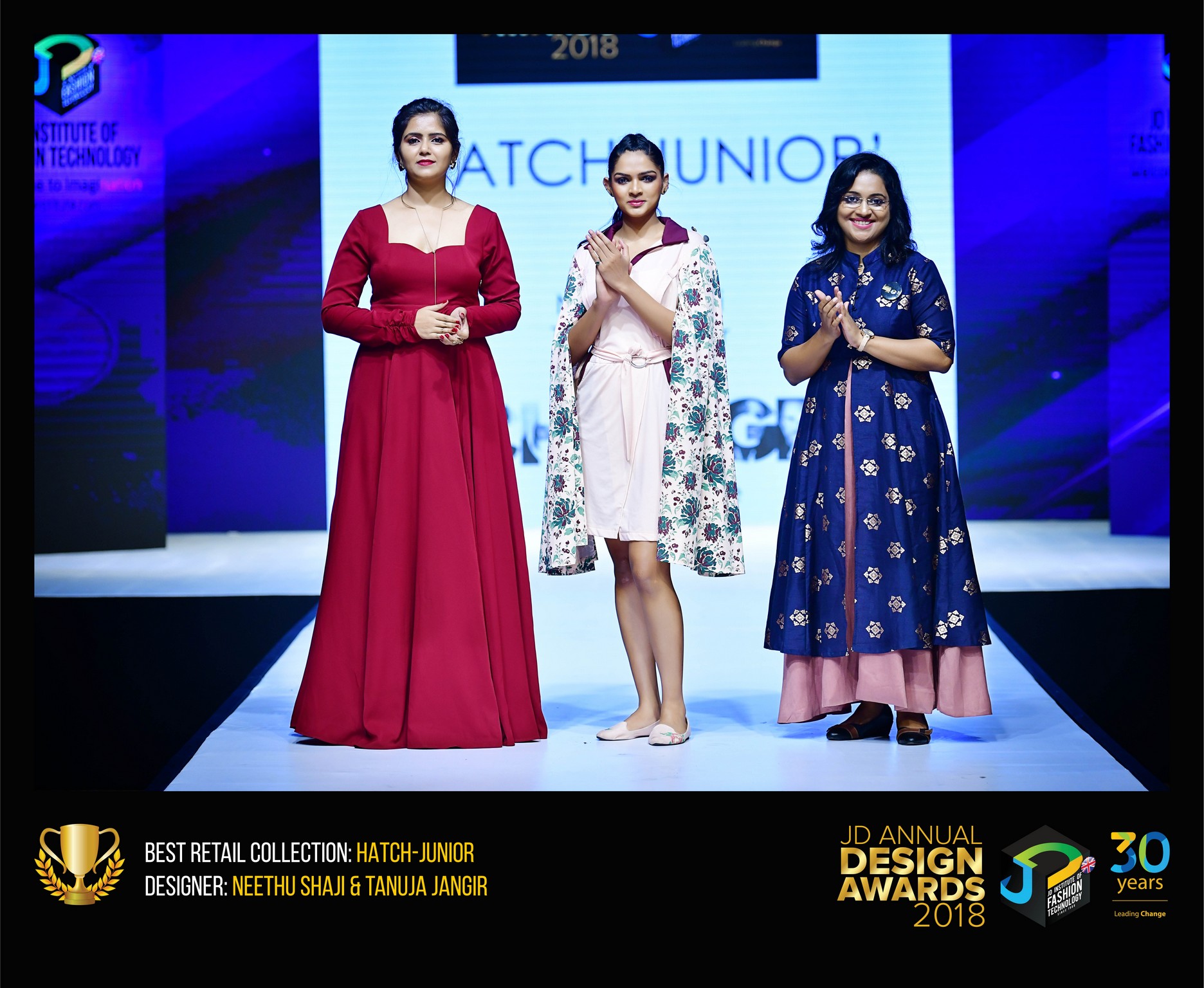 Hatch: Junior on Board – Change – JD Annual Design Awards 2018 | Designer: Neethu Shaji and Tanuja Jangir | Photography : Jerin Nath (@jerin_nath) hatch - HATCH JUNIOR7 - Hatch: Junior on Board – Change – JD Annual Design Awards 2018