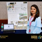 - design for dignity 150x150 - Meet Afreen Shaikh- A nominee for the prestigious DLF Emporio Design Awards 2015-16  - design for dignity 150x150 - Meet Afreen Shaikh- A nominee for the prestigious DLF Emporio Design Awards 2015-16