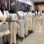 - fashion draping11 final 150x150 - Job Opportunities for Fashion Designing  - fashion draping11 final 150x150 - Job Opportunities for Fashion Designing