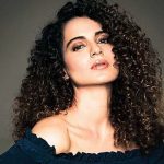how to choose your personal style - kangana ranaut 150x150 - How to Choose Your Personal Style how to choose your personal style - kangana ranaut 150x150 - How to Choose Your Personal Style