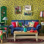 eclectic interior design - Eclectic Home Decor 4 150x150 - Eclectic interior design: Characteristics of eclectic style eclectic interior design - Eclectic Home Decor 4 150x150 - Eclectic interior design: Characteristics of eclectic style