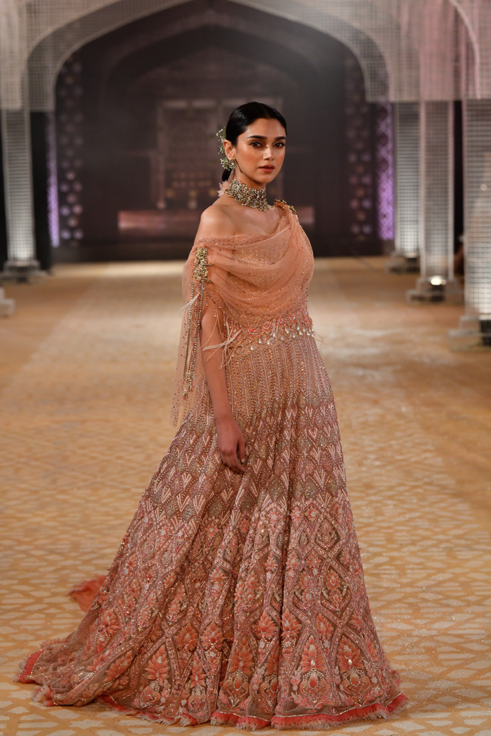 INDIA COUTURE WEEK 2018 | A Glamorous event on the FDCI Calendar india couture week 2018 - Picture1 5 - INDIA COUTURE WEEK 2018 | A Glamorous event on the FDCI Calendar