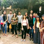 - INDUSTRY VISIT FOR STUDENTS OF JD INSTITUTE 2 150x150 - JD Institute Students showcases their exhibits in Market Metronio, Rome  - INDUSTRY VISIT FOR STUDENTS OF JD INSTITUTE 2 150x150 - JD Institute Students showcases their exhibits in Market Metronio, Rome