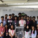 photography - Sony Workshop at JD Institute 3 150x150 - Photography course students at SONY workshop | JD Institute Bangalore photography - Sony Workshop at JD Institute 3 150x150 - Photography course students at SONY workshop | JD Institute Bangalore