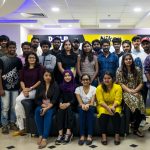 photography - nikon photography 5 150x150 - Photography Courses in Bangalore for Beginners photography - nikon photography 5 150x150 - Photography Courses in Bangalore for Beginners