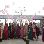 onam - teachers day 4 150x150 - Onam 2021: A Grand Celebration At JD Cochin onam - teachers day 4 150x150 - Onam 2021: A Grand Celebration At JD Cochin