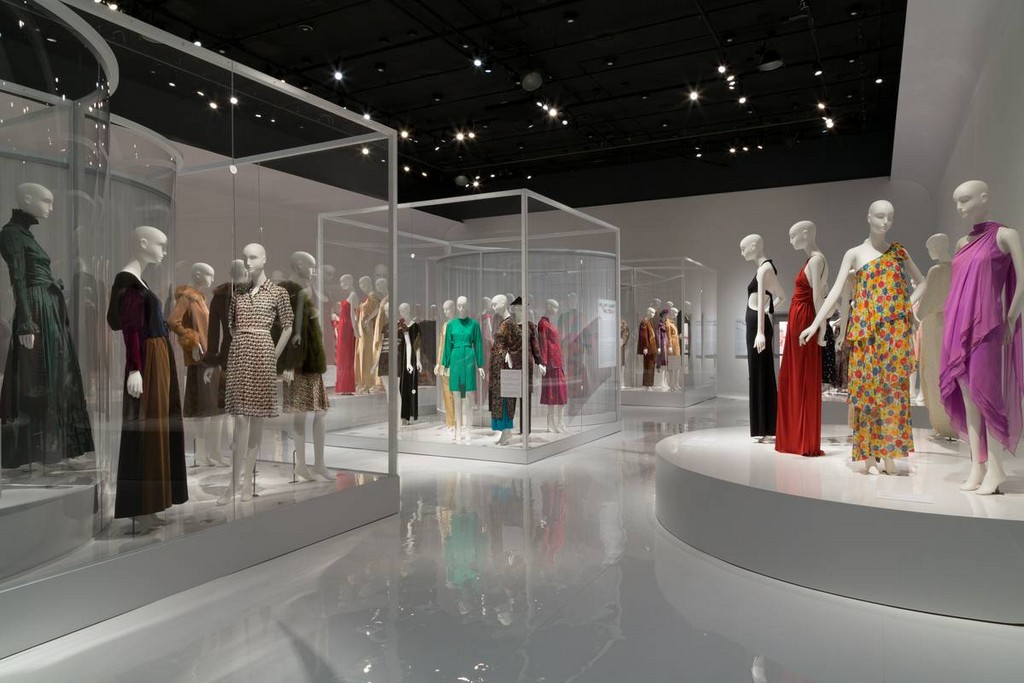 Top 5 Fashion museums in the world top 5 fashion museums in the world - top 5 museums 1 - Top 5 Fashion museums in the world