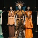how 3d printing is taking the fashion world by storm - top 5 museums 2 150x150 - How 3D Printing Is Taking The Fashion World By Storm how 3d printing is taking the fashion world by storm - top 5 museums 2 150x150 - How 3D Printing Is Taking The Fashion World By Storm
