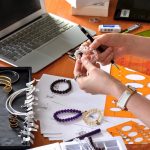 jewelry designer - Jewellery Designer Salary 1 150x150 - How to Become a Jewelry Designer jewelry designer - Jewellery Designer Salary 1 150x150 - How to Become a Jewelry Designer