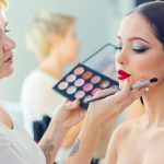long lasting makeup - Become a Makeup Artist 2 150x150 - Reasons why your makeup isn’t lasting all-day long lasting makeup - Become a Makeup Artist 2 150x150 - Reasons why your makeup isn’t lasting all-day