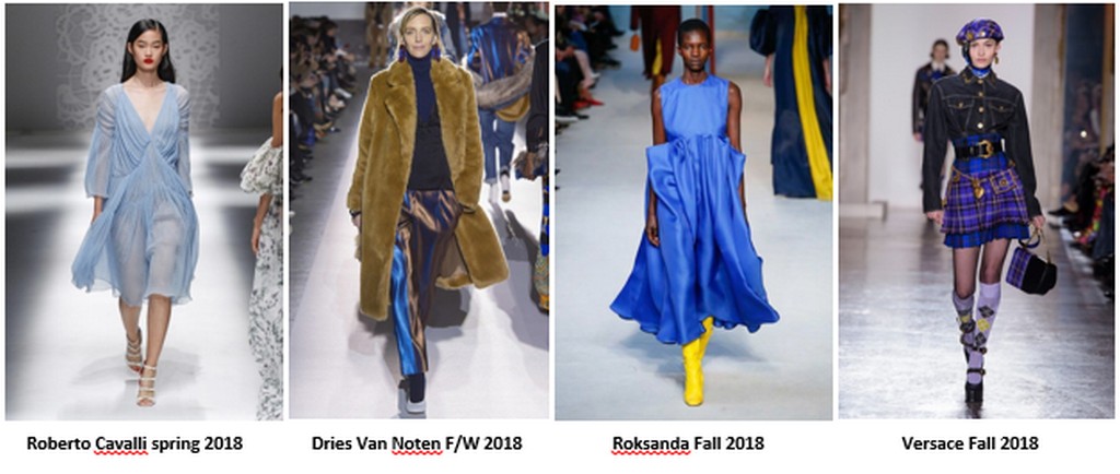 Fashion Rewind 2018 fashion rewind 2018 - Fashion Rewind 2018 2 - Fashion Rewind 2018 | Trends of the year in a gist