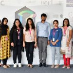 interior design - Talk Session with Aaika 5 150x150 - CAMPUS INTERVIEW FOR DIPLOMA ‘A’ – MARCH 2015 BATCH &#8211; Interior Design Department interior design - Talk Session with Aaika 5 150x150 - CAMPUS INTERVIEW FOR DIPLOMA ‘A’ – MARCH 2015 BATCH &#8211; Interior Design Department
