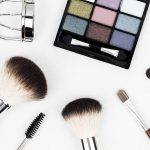 airbrush makeup - Makeup a Trendy 1 150x150 - AirBrush Makeup: What Are The Benefits? airbrush makeup - Makeup a Trendy 1 150x150 - AirBrush Makeup: What Are The Benefits?