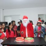 h&amp;m - Christmas Celebrations - H&#038;M opens its doors in Kochi! h&amp;m - Christmas Celebrations - H&#038;M opens its doors in Kochi!