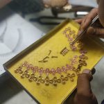 jewellery industrial visit by jediiians - Nikhaar 6 150x150 - Jewellery Industrial Visit by JEDIIIANS jewellery industrial visit by jediiians - Nikhaar 6 150x150 - Jewellery Industrial Visit by JEDIIIANS