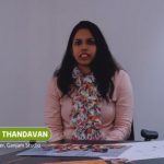 review session by ambika thandavan - Ambika Thandavan 150x150 - Review Session by Ambika Thandavan review session by ambika thandavan - Ambika Thandavan 150x150 - Review Session by Ambika Thandavan