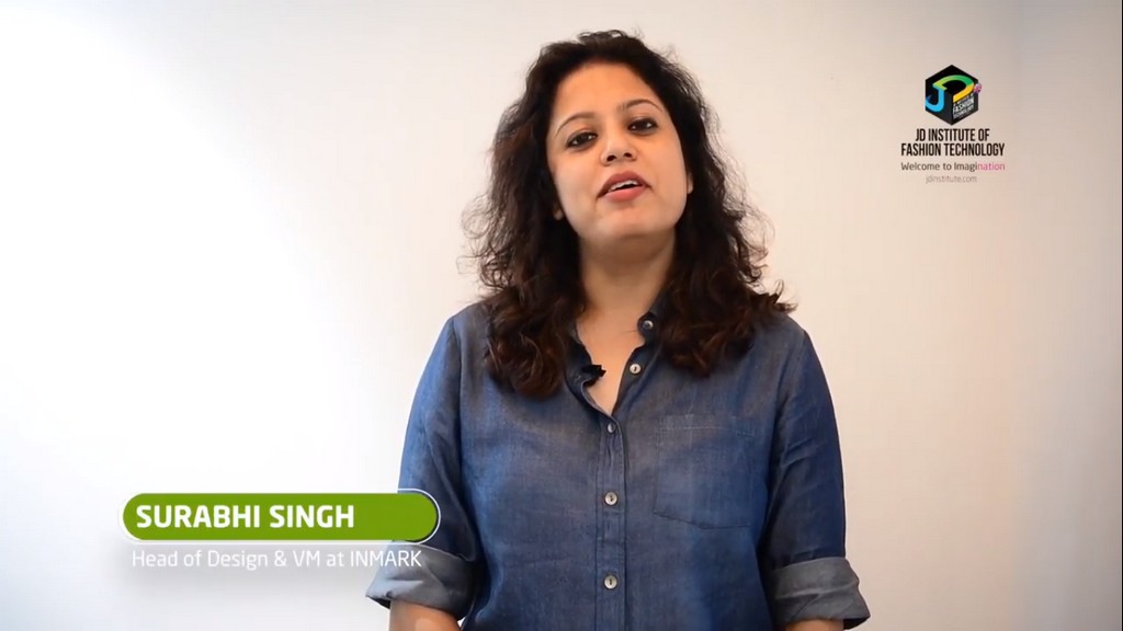 surabhi singh - surabhi singh - Surabhi Singh – Jury Video – JDADA 2019