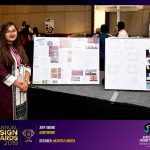 agada - Winners Facebook 150x150 - AGADA – Curator – JD Annual Design Awards 2019 | Fashion Design agada - Winners Facebook 150x150 - AGADA – Curator – JD Annual Design Awards 2019 | Fashion Design