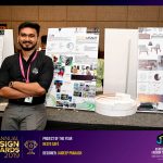 national institute of fashion technology - Winners Facebook2 150x150 - Is NIFT good for interior design? national institute of fashion technology - Winners Facebook2 150x150 - Is NIFT good for interior design?