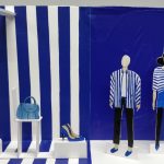 pack a punch - IMG 20190824 130223 150x150 - Pack a Punch in Your Visual Merchandising Efforts with Window Displays pack a punch - IMG 20190824 130223 150x150 - Pack a Punch in Your Visual Merchandising Efforts with Window Displays