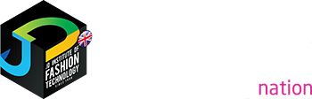 JD Institute of Fashion Technology Logo