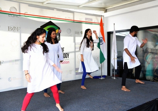 independence day - 73rd Independence day Celebrations At Jd bangalore 16 640x480 - Celebration of Freedom at JD Institute | Independence Day