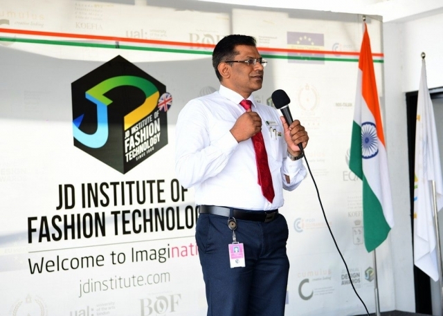 independence day - 73rd Independence day Celebrations At Jd bangalore 18 640x480 - Celebration of Freedom at JD Institute | Independence Day