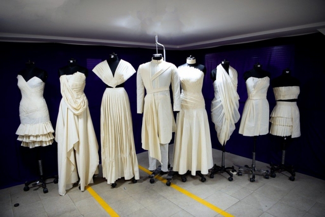 draping - DSC0574 1024x683 640x480 - THE FINE ART OF FASHION DRAPING – FROM CONCEPT TO CREATION  