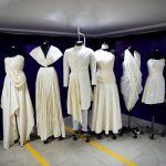 draping - DSC0574 150x150 - Draping – Why is it important for every fashion student? draping - DSC0574 150x150 - Draping – Why is it important for every fashion student?