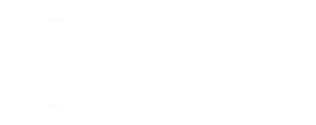 fashion designing institute - IFCCI - Admission Open