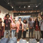 visual merchandising 101 - Mr Satish from ONLY with the students 150x150 - Visual Merchandising 101: 6 tips for iconic store displays visual merchandising 101 - Mr Satish from ONLY with the students 150x150 - Visual Merchandising 101: 6 tips for iconic store displays