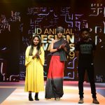 NIRVITHARKA–JD Annual Design Awards 2019 Fashion Design 14