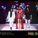 agha - THE UNTOLD   JD Annual Design Awards 2019 Fashion Design 11 150x150 - AGHA–Curator–JD Annual Design Awards 2019 | Fashion Design agha - THE UNTOLD E2 80 93JD Annual Design Awards 2019 Fashion Design 11 150x150 - AGHA–Curator–JD Annual Design Awards 2019 | Fashion Design