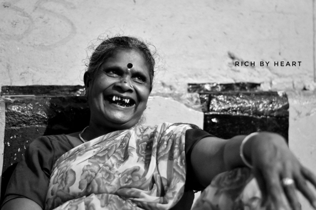 world photography day - World Photography Day 2019 28 - Jediiians frame Slices of Life on World Photography Day 2019 | JD Institute