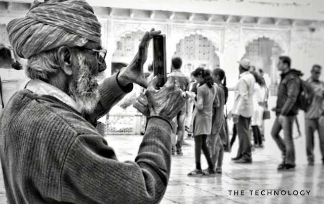 world photography day - World Photography Day 2019 34 - Jediiians frame Slices of Life on World Photography Day 2019 | JD Institute