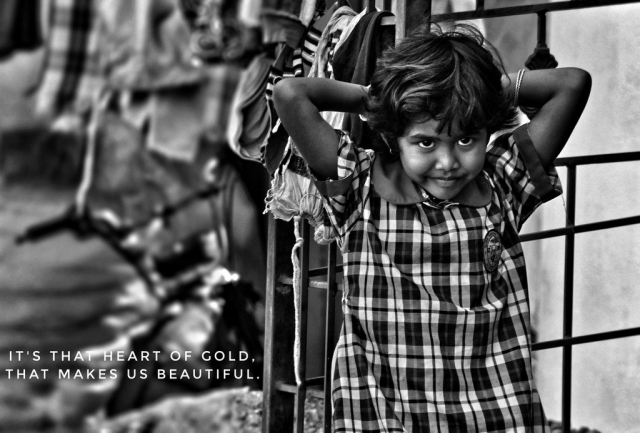 world photography day - World Photography Day 2019 36 640x480 - Jediiians frame Slices of Life on World Photography Day 2019 | JD Institute