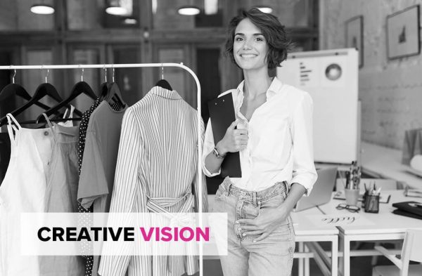 BSc. in Fashion and Apparel Design – Goa University – 3 Years 4