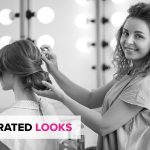 Diploma in Makeup and Hairstyle Artistry – 6 Weeks diploma in makeup and hairstyle artistry - Diploma in Makeup and Hairstyle Artistry     6 Weeks 5 150x150 - Diploma in Makeup and Hairstyle Artistry – 6 Weeks