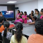 jd institute - JD INSTITUTE OF FASHION TECHNOLOGY GOA INTRODUCES ITS COURSES 1 150x150 - JD INSTITUTE, GOA PARTNERS WITH BITS GOA FOR WAVES’19 jd institute - JD INSTITUTE OF FASHION TECHNOLOGY GOA INTRODUCES ITS COURSES 1 150x150 - JD INSTITUTE, GOA PARTNERS WITH BITS GOA FOR WAVES’19