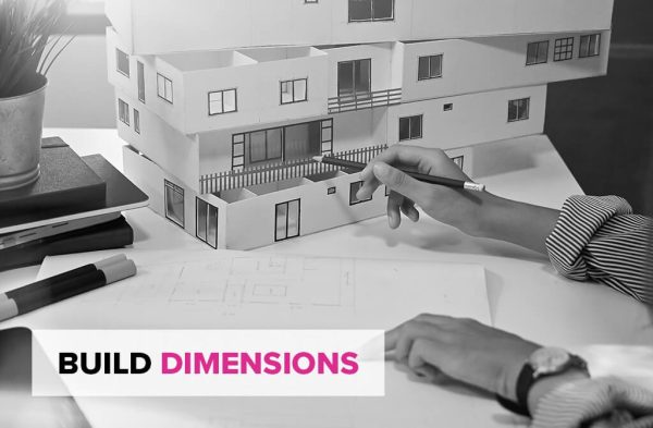 PG Diploma in Interior and Spatial Design – 2 Years pg diploma in interior design - PG Diploma in Interior and Spatial Design     2 Years 7 600x393 - PG Diploma in Interior Design – 2 Years  - PG Diploma in Interior and Spatial Design  E2 80 93 2 Years 7 600x393 - Kochi Campus &#8211; Kerala