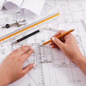 PG Diploma in Interior and Spatial Design – 2 Years