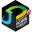 jdinstitute.edu.in-logo