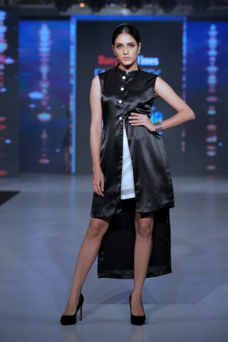 jd institute - Bangalore Time Fashion Week 2019 11 640x480 - JD INSTITUTE BRINGING THE BEST VERSION OF DESIGN AT BANGALORE TIMES FASHION WEEK- WINTER FESTIVE EDIT